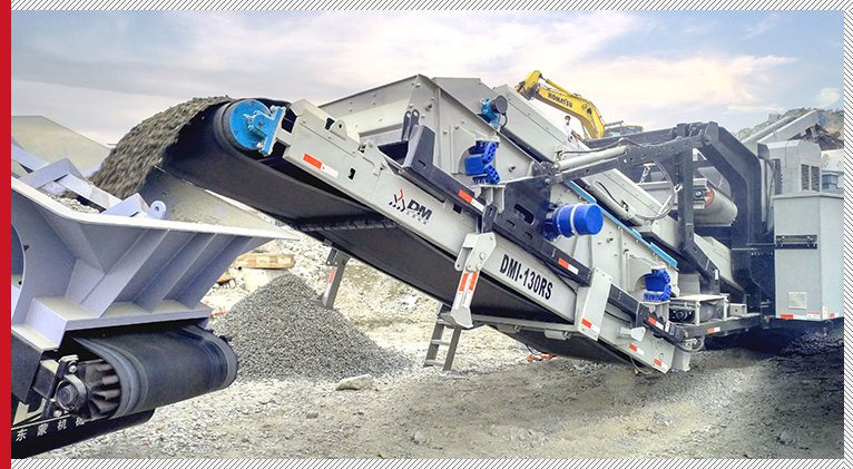 品質(zhì)東蒙，責(zé)任孕育感動(dòng)