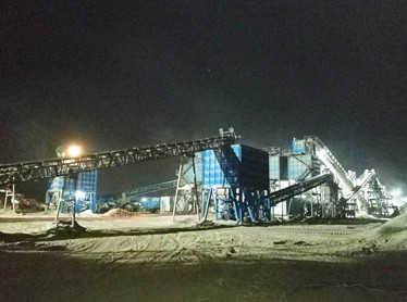 輝綠巖圓錐機(jī)/輝綠巖碎石成套設(shè)備/輝綠巖破碎生產(chǎn)線