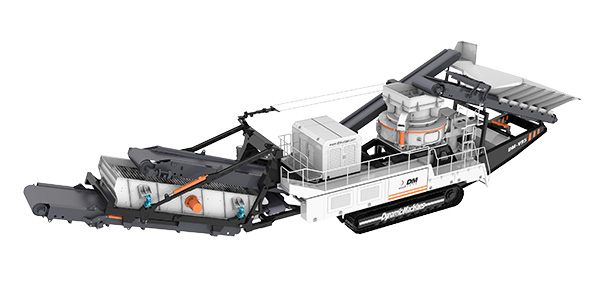 不懂機(jī)制砂？你想了解的都在這里！