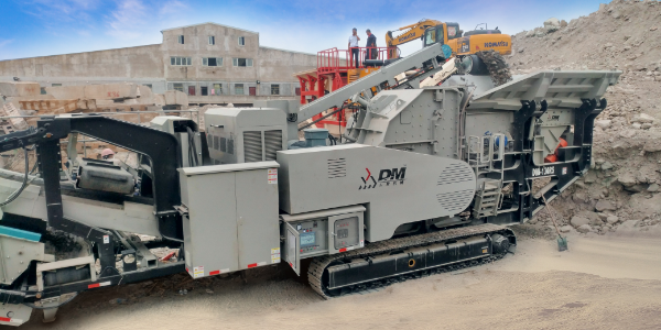 中國要被沙子卡脖子了，地球上的砂石快不夠基建狂魔用了！