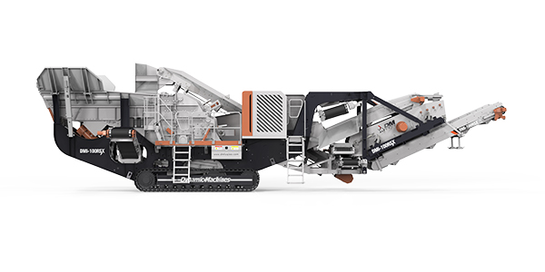 兩會(huì)重磅消息：3.65萬(wàn)億元專(zhuān)項(xiàng)債券，6100億元中央預(yù)算！2021年砂石行業(yè)開(kāi)啟“黃金時(shí)代”！